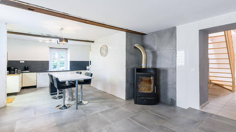 Ma-Cabane - Vente Maison AMOU, 141 m²