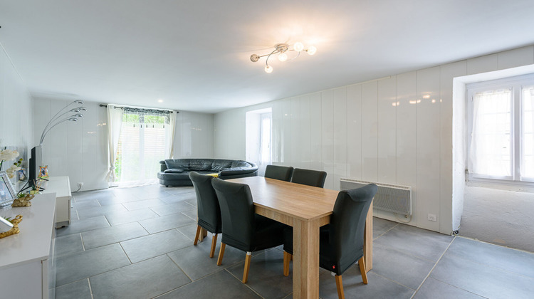 Ma-Cabane - Vente Maison AMOU, 141 m²