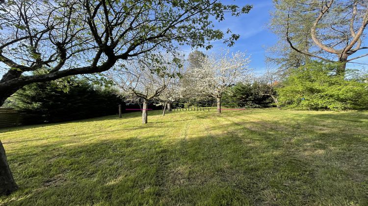 Ma-Cabane - Vente Maison Amplepuis, 165 m²