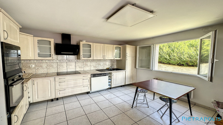 Ma-Cabane - Vente Maison Amplepuis, 100 m²