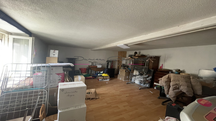 Ma-Cabane - Vente Maison Amplepuis, 110 m²