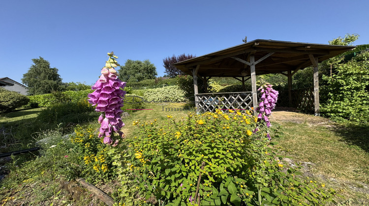 Ma-Cabane - Vente Maison Amplepuis, 156 m²