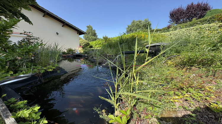 Ma-Cabane - Vente Maison Amplepuis, 156 m²