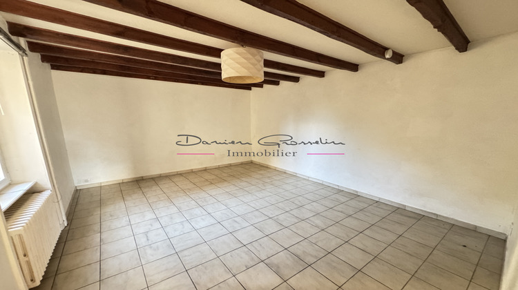 Ma-Cabane - Vente Maison Amplepuis, 95 m²