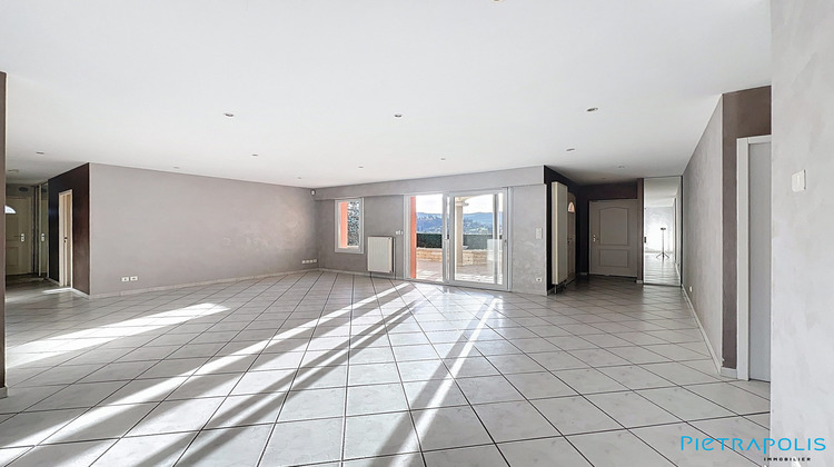 Ma-Cabane - Vente Maison Amplepuis, 133 m²