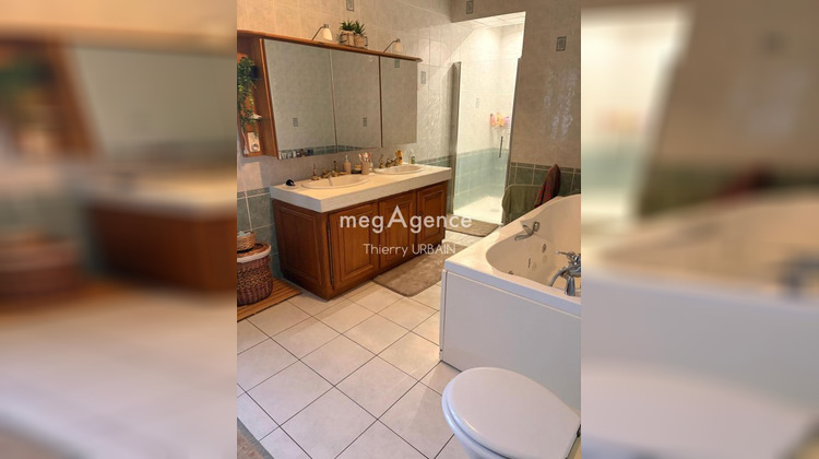 Ma-Cabane - Vente Maison AMPLEPUIS, 200 m²