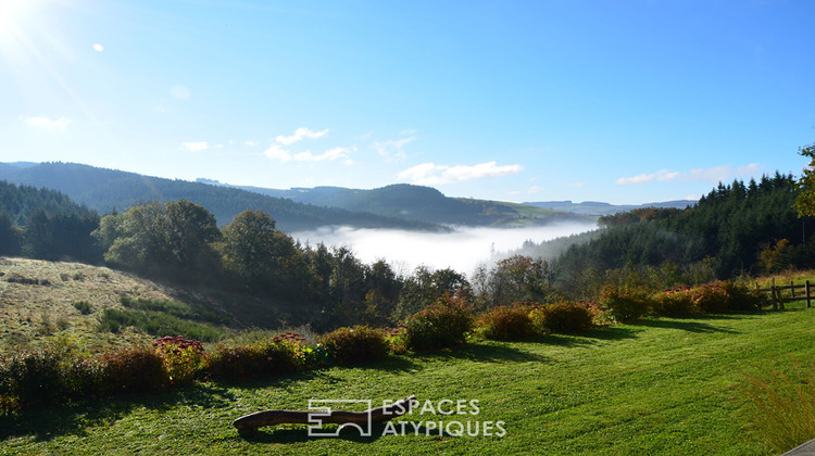Ma-Cabane - Vente Maison AMPLEPUIS, 202 m²