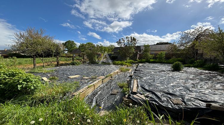 Ma-Cabane - Vente Maison AMPOIGNE, 105 m²