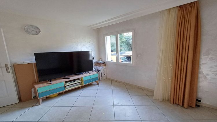 Ma-Cabane - Vente Maison AMPUIS, 150 m²