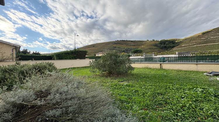 Ma-Cabane - Vente Maison AMPUIS, 150 m²