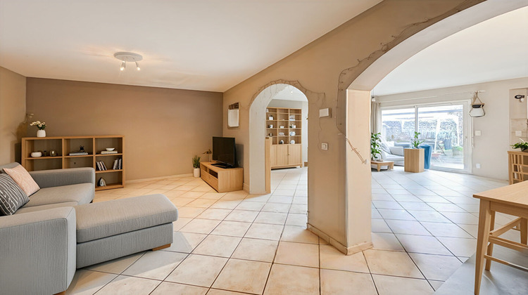 Ma-Cabane - Vente Maison AMPUIS, 153 m²