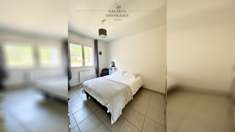 Ma-Cabane - Vente Maison Ampuis, 105 m²