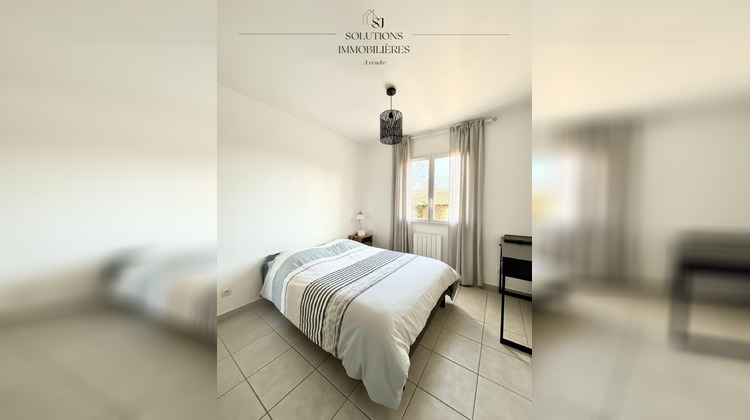 Ma-Cabane - Vente Maison Ampuis, 105 m²