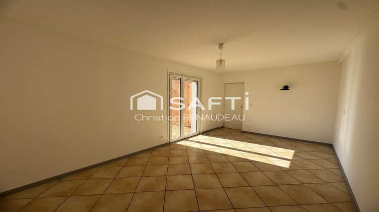 Ma-Cabane - Vente Maison Ampuis, 128 m²