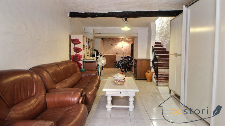 Ma-Cabane - Vente Maison Ampus, 92 m²