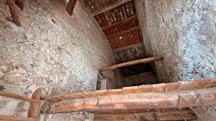 Ma-Cabane - Vente Maison AMPUS, 81 m²