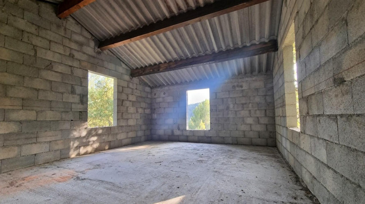 Ma-Cabane - Vente Maison AMPUS, 140 m²