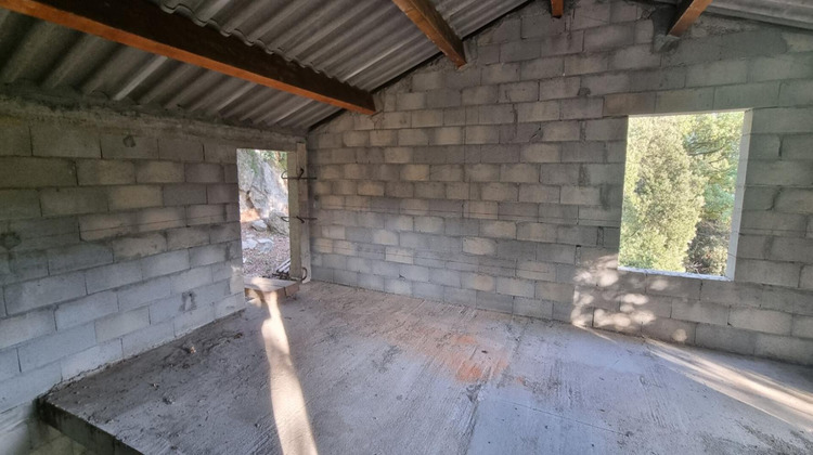 Ma-Cabane - Vente Maison AMPUS, 140 m²