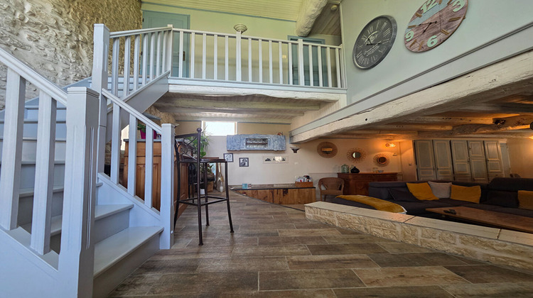 Ma-Cabane - Vente Maison ANAIS, 149 m²