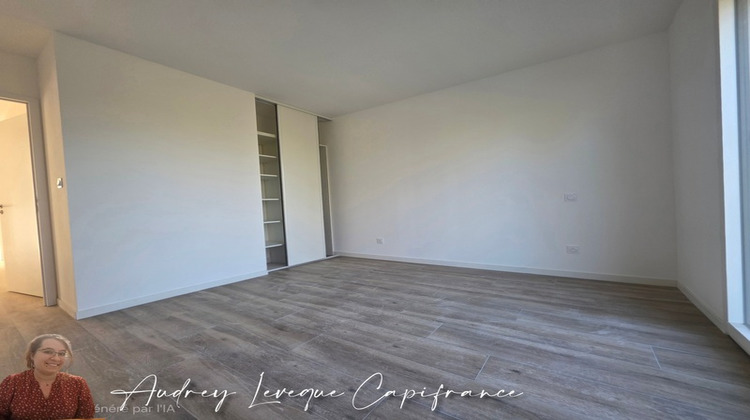 Ma-Cabane - Vente Maison ANAIS, 141 m²