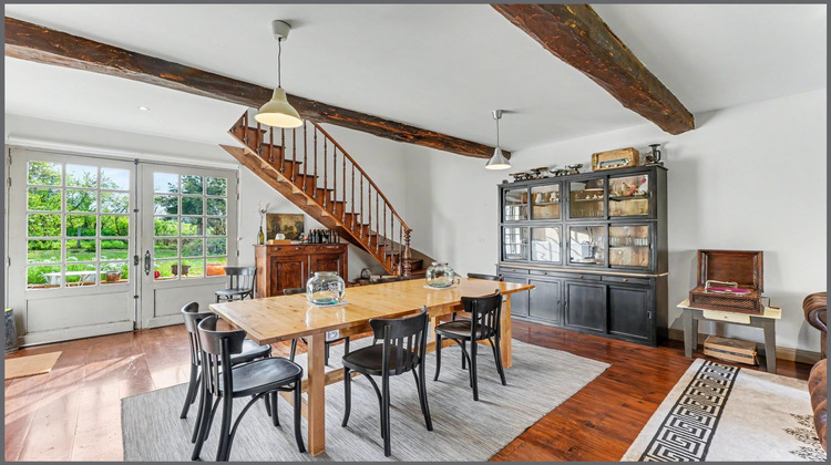 Ma-Cabane - Vente Maison Anan, 300 m²