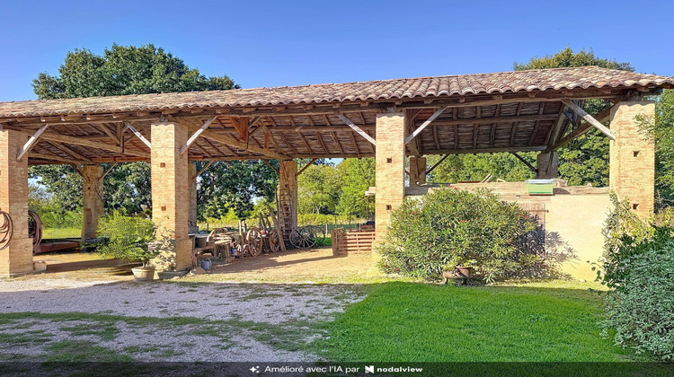 Ma-Cabane - Vente Maison Anan, 300 m²