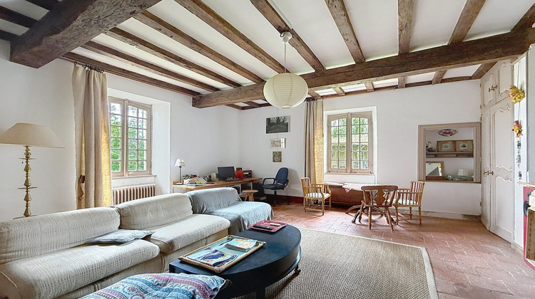Ma-Cabane - Vente Maison Anan, 300 m²