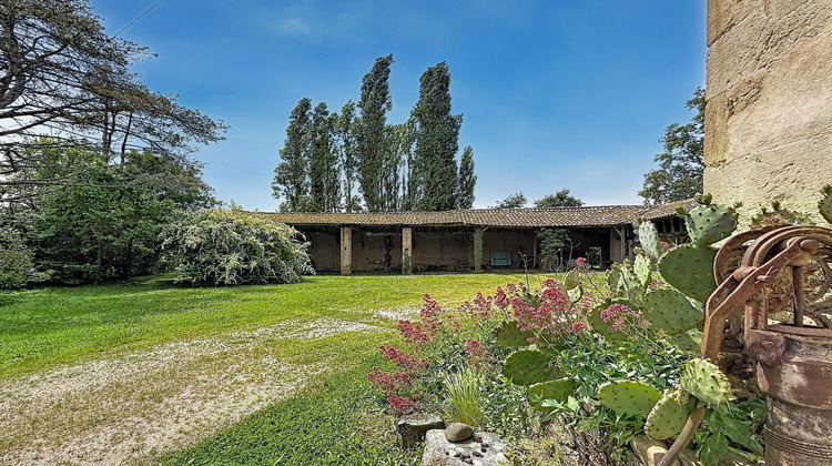 Ma-Cabane - Vente Maison Anan, 300 m²