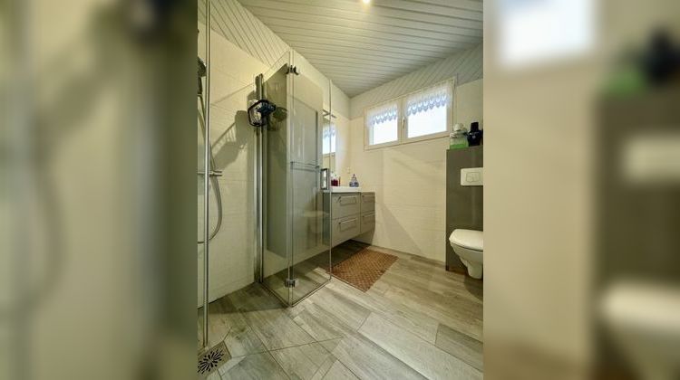 Ma-Cabane - Vente Maison Anceaumeville, 145 m²