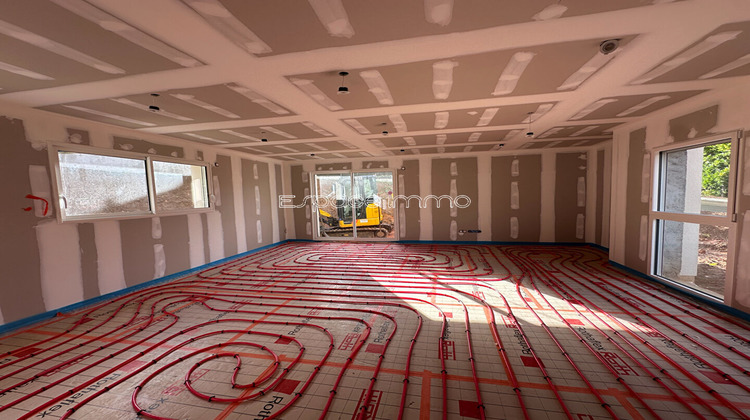 Ma-Cabane - Vente Maison ANCEAUMEVILLE, 126 m²