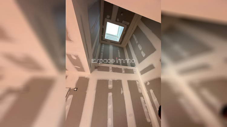 Ma-Cabane - Vente Maison ANCEAUMEVILLE, 126 m²