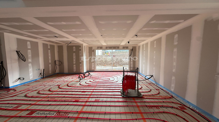 Ma-Cabane - Vente Maison ANCEAUMEVILLE, 121 m²