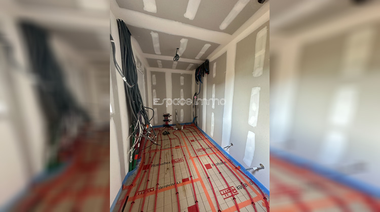 Ma-Cabane - Vente Maison ANCEAUMEVILLE, 121 m²