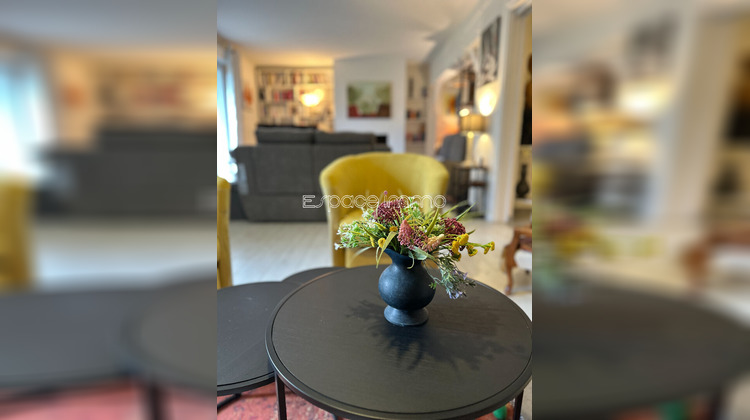 Ma-Cabane - Vente Maison ANCEAUMEVILLE, 240 m²