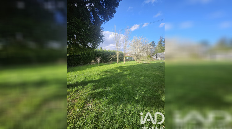 Ma-Cabane - Vente Maison Anceaumeville, 98 m²