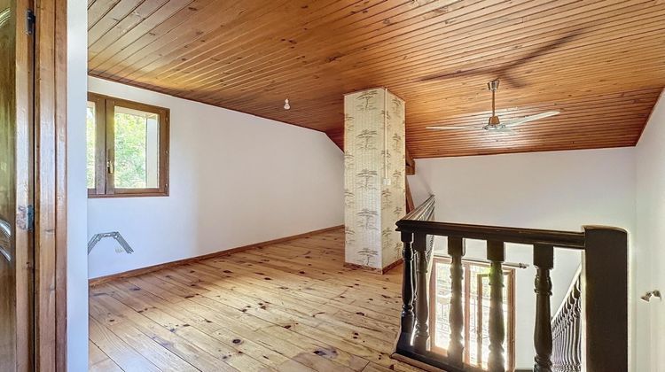 Ma-Cabane - Vente Maison Ancelle, 175 m²