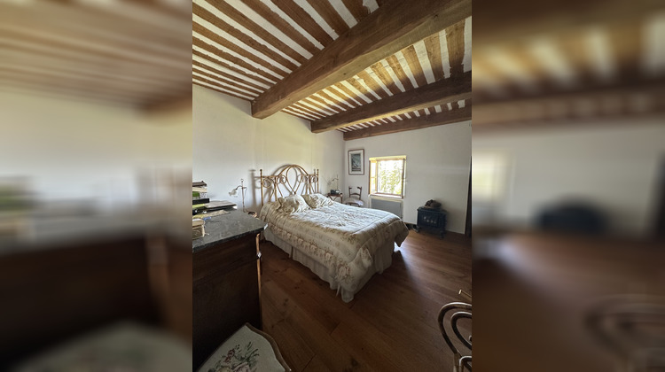 Ma-Cabane - Vente Maison Ancelle, 100 m²