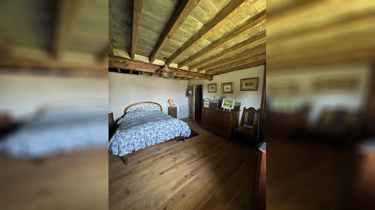 Ma-Cabane - Vente Maison Ancelle, 100 m²