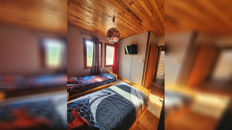 Ma-Cabane - Vente Maison Ancelle, 95 m²
