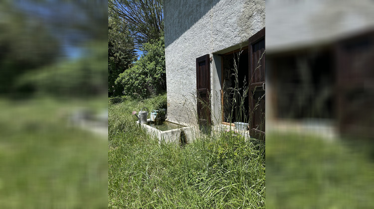 Ma-Cabane - Vente Maison Ancelle, 100 m²