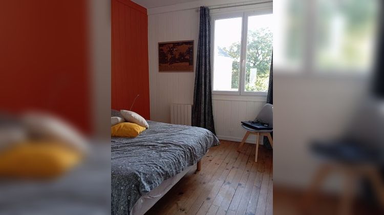 Ma-Cabane - Vente Maison ANCENIS, 70 m²