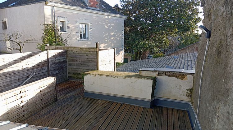 Ma-Cabane - Vente Maison ANCENIS, 70 m²