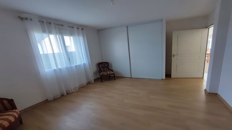 Ma-Cabane - Vente Maison Ancenis, 95 m²