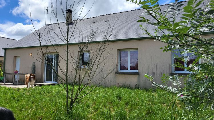 Ma-Cabane - Vente Maison ANCENIS, 101 m²