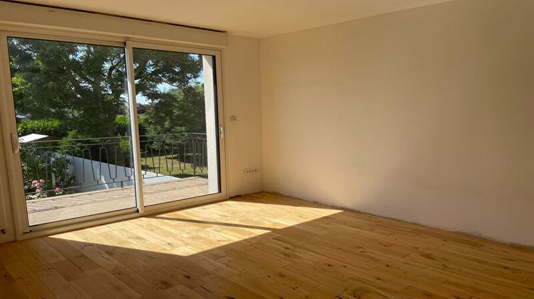 Ma-Cabane - Vente Maison ANCENIS, 152 m²