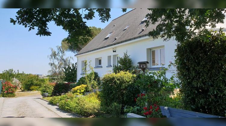 Ma-Cabane - Vente Maison ANCENIS, 230 m²