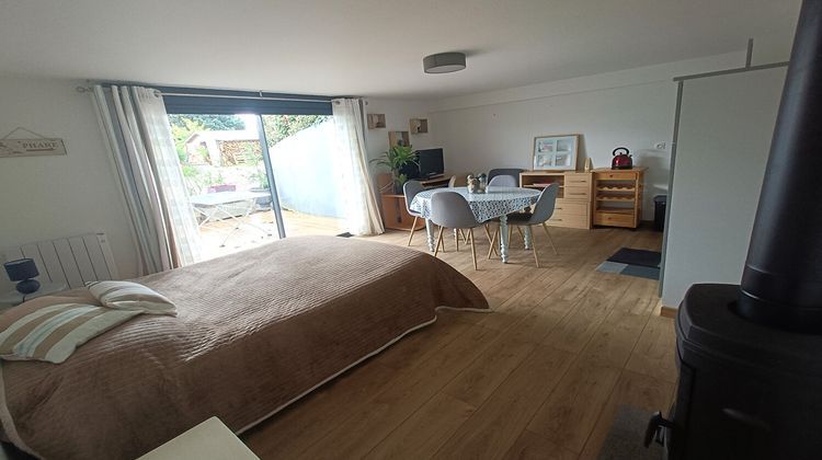 Ma-Cabane - Vente Maison ANCENIS, 230 m²