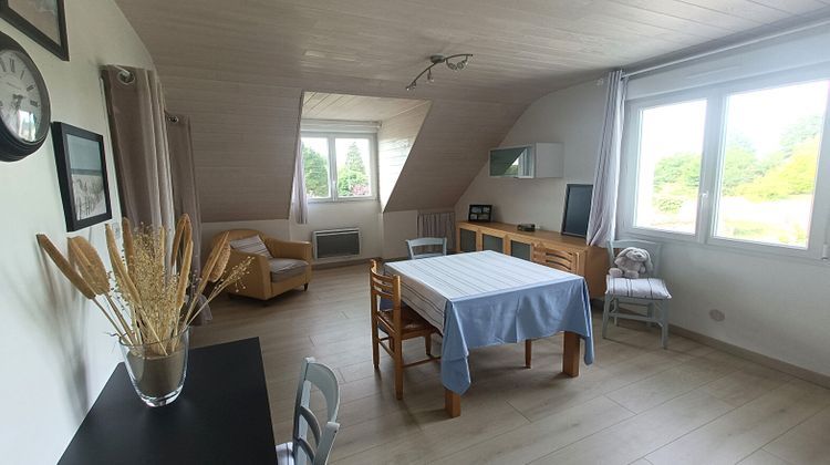 Ma-Cabane - Vente Maison ANCENIS, 230 m²