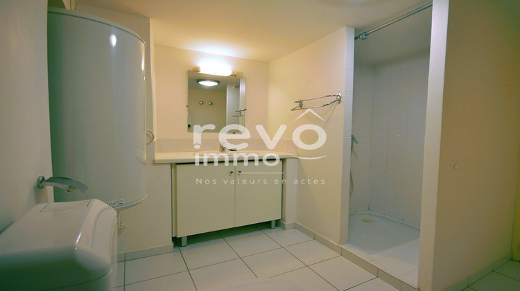 Ma-Cabane - Vente Maison ANCENIS, 53 m²