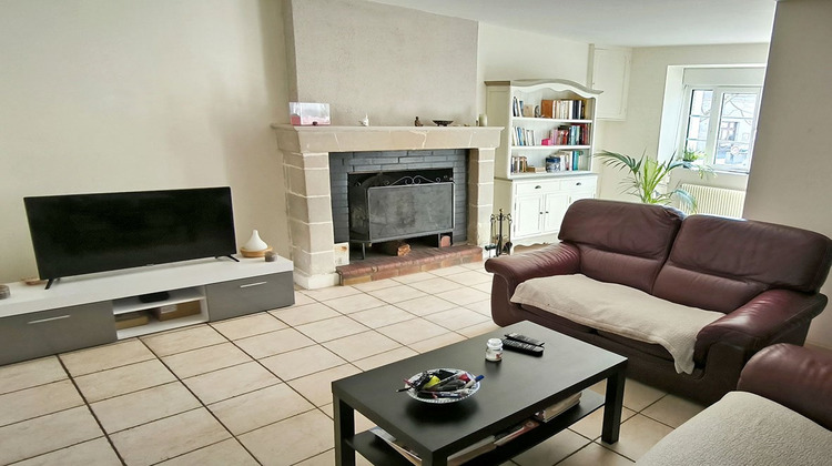 Ma-Cabane - Vente Maison ANCENIS, 139 m²